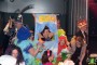 Thumbs/tn_Goed fout 012.jpg